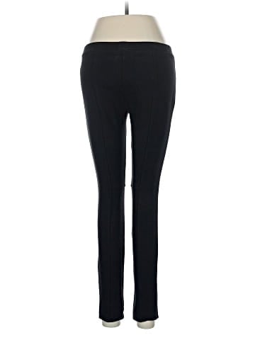 Joie Active Pants (view 2)