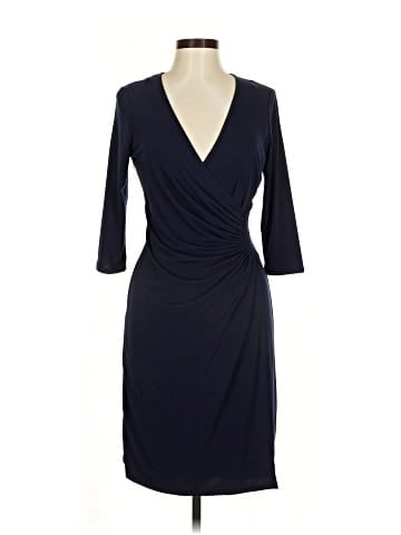 Laundry by Design Cocktail Dress (view 1)