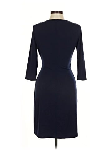 Laundry by Design Cocktail Dress (view 2)