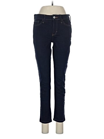 Calvin Klein Jeans (view 1)