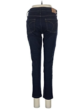 Calvin Klein Jeans (view 2)