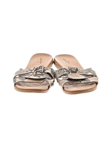 Universal Thread Sandals (view 2)