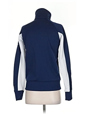 Columbia Track Jacket (view 2)