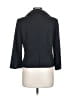 Talbots Gray Wool Blazer Size 10 - photo 2