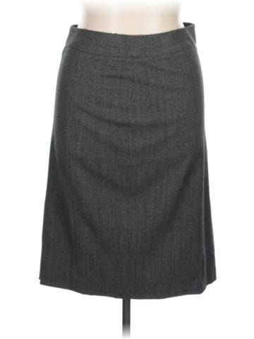 Rafaella Casual Skirt (view 1)