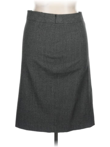 Rafaella Casual Skirt (view 2)