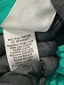 Agnes & Dora Solid Teal Formal Skirt Size XS - photo 4