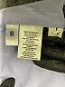 Ann Taylor Solid Gray Formal Skirt Size 4 - photo 5