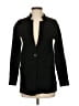 H By Halston Black Cardigan Size XS - photo 1