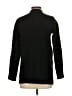 H By Halston Black Cardigan Size XS - photo 2