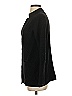 H By Halston Black Cardigan Size XS - photo 5