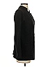 H By Halston Black Cardigan Size XS - photo 4