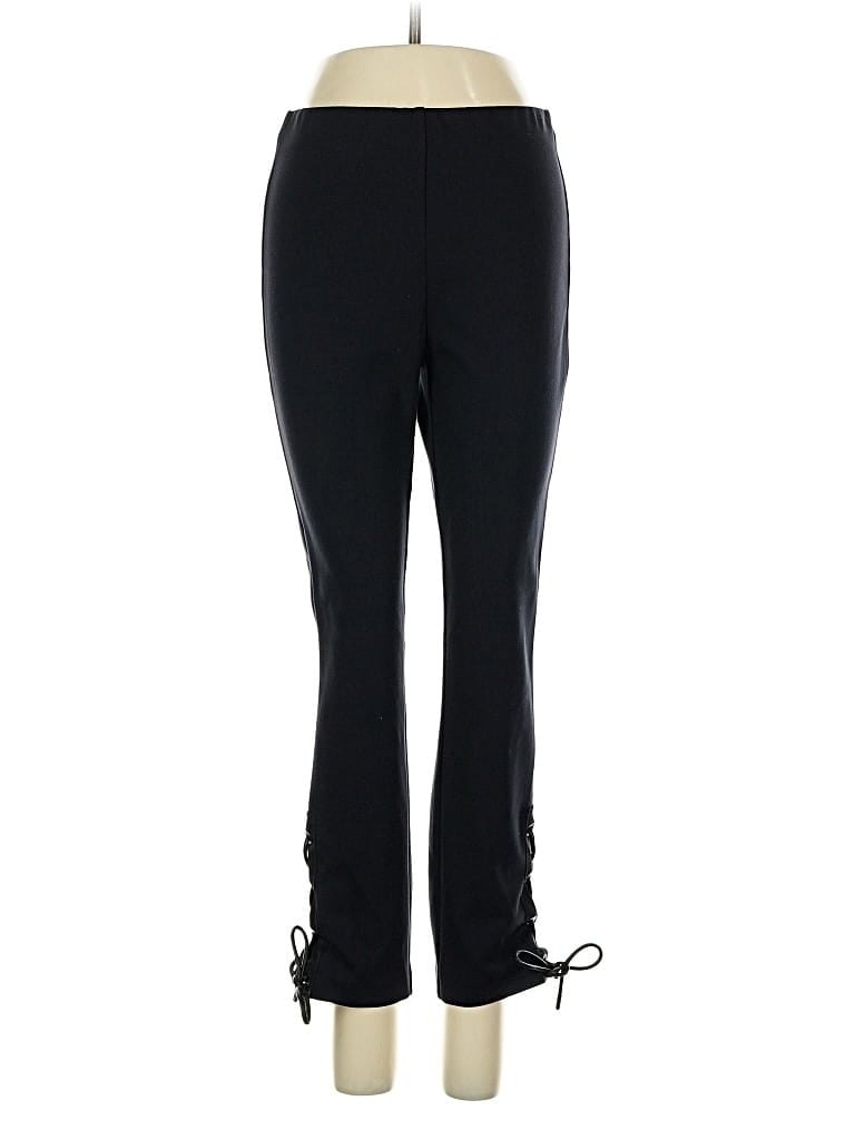 Pre-owned Rag & Bone Active Pants In Blue