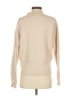 H&M 100% Cashmere Tan Cashmere Pullover Sweater Size XS - photo 2