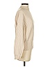 H&M 100% Cashmere Tan Cashmere Pullover Sweater Size XS - photo 4