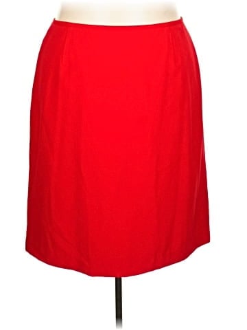 Tahari Formal Skirt (view 1)