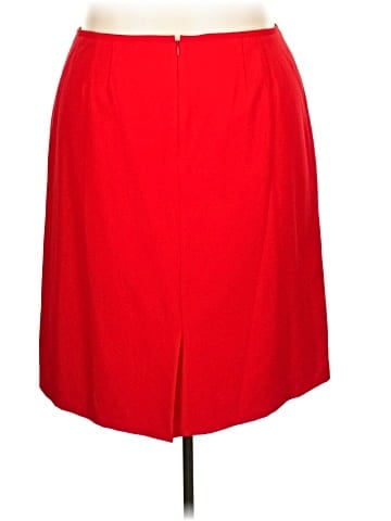 Tahari Formal Skirt (view 2)