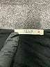 Le Lis Argyle Gray Casual Dress Size M - photo 7