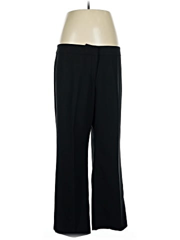 Kasper Dress Pants (view 1)