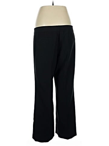 Kasper Dress Pants (view 2)