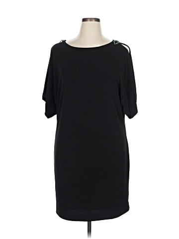 S.L. Fashions Casual Dress (view 1)