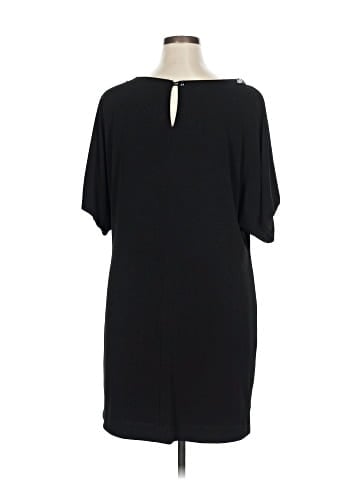 S.L. Fashions Casual Dress (view 2)