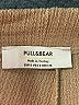 Pull&Bear Tan Casual Pants Size S - photo 7