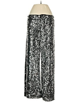 Maeve By Anthropologie Casual Pants