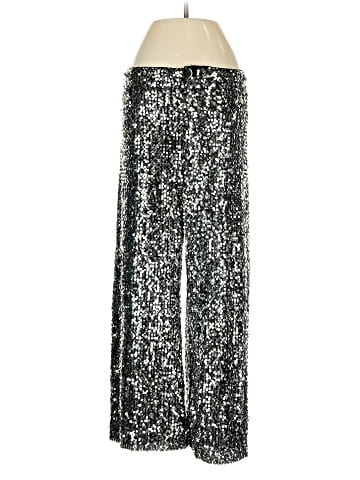 Maeve by Anthropologie Casual Pants (view 1)