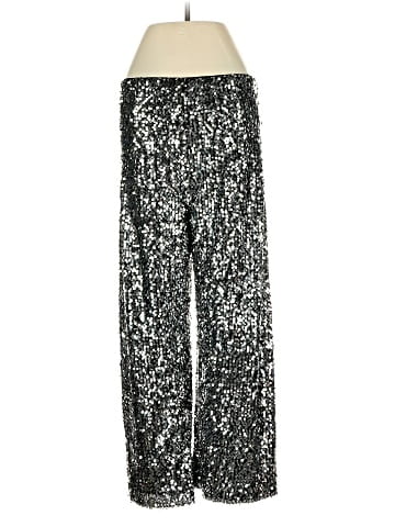 Maeve by Anthropologie Casual Pants (view 2)