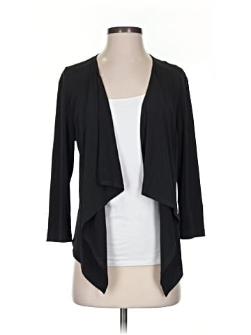 Connected Apparel Kimono (view 1)