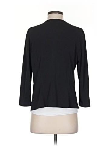 Connected Apparel Kimono (view 2)
