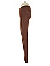 Girlfriend Collective Brown Active Pants Size XXS - photo 5