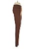 Girlfriend Collective Brown Active Pants Size XXS - photo 4