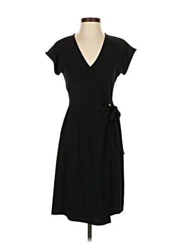 MICHAEL Michael Kors Casual Dress (view 1)