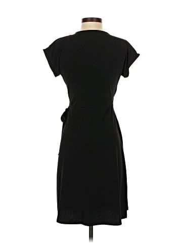 MICHAEL Michael Kors Casual Dress (view 2)