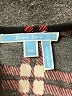 Draper James Plaid Red Casual Dress Size XS - photo 7