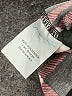 Draper James Plaid Red Casual Dress Size XS - photo 8