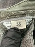 Mason's Green Casual Pants Size EU (IT) 38 / US 2 - photo 8