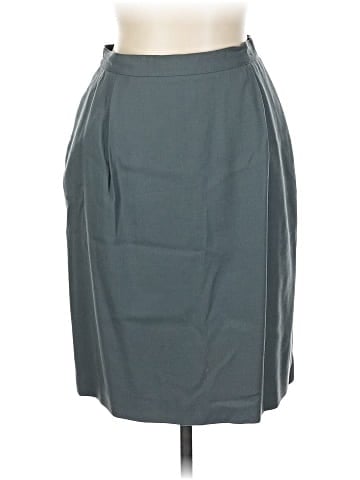 Liz Claiborne Collection Formal Skirt (view 1)