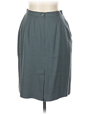 Liz Claiborne Collection Formal Skirt (view 2)