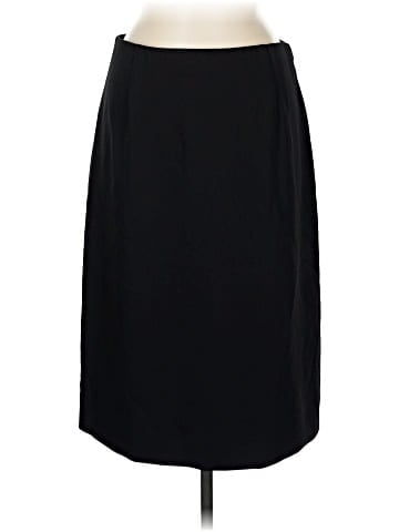 Vince. Formal Skirt (view 1)