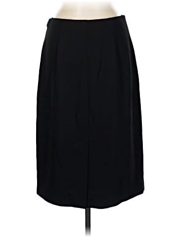 Vince. Formal Skirt (view 2)