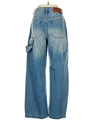 Cider Jeans (view 2)