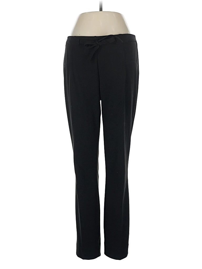 Pre-owned Nycc Active Pants In Black