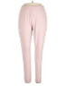 Born Pink Casual Pants Size XL - photo 1