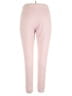 Born Pink Casual Pants Size XL - photo 2