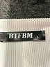BTFBM Ivory Long Sleeve T-Shirt Size S - photo 7