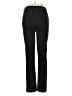 Paige Black Jeans Size 28 waist - photo 2