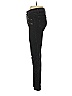 Paige Black Jeans Size 28 waist - photo 5